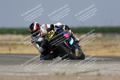 media/May-02-2025-CRA (Fri) [[8ae20d389f]]/Track Photos/1030am (Sweeper)/